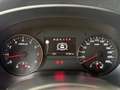 Kia Sportage 1.6 GDI ExecutiveLine Navi | JBL | Leder | Blindsp Zwart - thumbnail 47