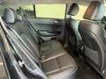 Kia Sportage 1.6 GDI ExecutiveLine Navi | JBL | Leder | Blindsp Zwart - thumbnail 46