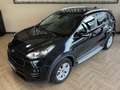 Kia Sportage 1.6 GDI ExecutiveLine Navi | JBL | Leder | Blindsp Zwart - thumbnail 18