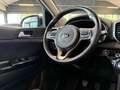 Kia Sportage 1.6 GDI ExecutiveLine Navi | JBL | Leder | Blindsp Zwart - thumbnail 27