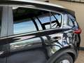 Kia Sportage 1.6 GDI ExecutiveLine Navi | JBL | Leder | Blindsp Zwart - thumbnail 26