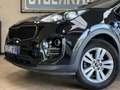 Kia Sportage 1.6 GDI ExecutiveLine Navi | JBL | Leder | Blindsp Zwart - thumbnail 5