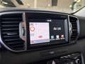 Kia Sportage 1.6 GDI ExecutiveLine Navi | JBL | Leder | Blindsp Zwart - thumbnail 15