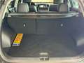 Kia Sportage 1.6 GDI ExecutiveLine Navi | JBL | Leder | Blindsp Zwart - thumbnail 29