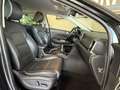 Kia Sportage 1.6 GDI ExecutiveLine Navi | JBL | Leder | Blindsp Zwart - thumbnail 44