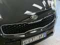 Kia Sportage 1.6 GDI ExecutiveLine Navi | JBL | Leder | Blindsp Zwart - thumbnail 12
