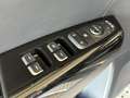 Kia Sportage 1.6 GDI ExecutiveLine Navi | JBL | Leder | Blindsp Zwart - thumbnail 11
