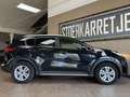 Kia Sportage 1.6 GDI ExecutiveLine Navi | JBL | Leder | Blindsp Zwart - thumbnail 45