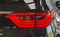 Kia Sportage 1.6 GDI ExecutiveLine Navi | JBL | Leder | Blindsp Zwart - thumbnail 40