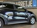 Kia Sportage 1.6 GDI ExecutiveLine Navi | JBL | Leder | Blindsp Zwart - thumbnail 38
