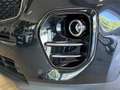 Kia Sportage 1.6 GDI ExecutiveLine Navi | JBL | Leder | Blindsp Zwart - thumbnail 8