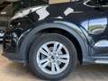 Kia Sportage 1.6 GDI ExecutiveLine Navi | JBL | Leder | Blindsp Zwart - thumbnail 20
