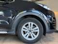 Kia Sportage 1.6 GDI ExecutiveLine Navi | JBL | Leder | Blindsp Zwart - thumbnail 43