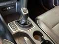 Kia Sportage 1.6 GDI ExecutiveLine Navi | JBL | Leder | Blindsp Zwart - thumbnail 21
