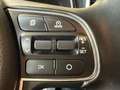 Kia Sportage 1.6 GDI ExecutiveLine Navi | JBL | Leder | Blindsp Zwart - thumbnail 31