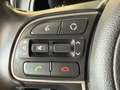 Kia Sportage 1.6 GDI ExecutiveLine Navi | JBL | Leder | Blindsp Zwart - thumbnail 33