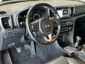Kia Sportage 1.6 GDI ExecutiveLine Navi | JBL | Leder | Blindsp Zwart - thumbnail 6