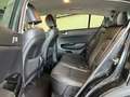Kia Sportage 1.6 GDI ExecutiveLine Navi | JBL | Leder | Blindsp Zwart - thumbnail 25