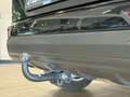 Kia Sportage 1.6 GDI ExecutiveLine Navi | JBL | Leder | Blindsp Zwart - thumbnail 42