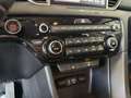 Kia Sportage 1.6 GDI ExecutiveLine Navi | JBL | Leder | Blindsp Zwart - thumbnail 23