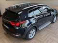 Kia Sportage 1.6 GDI ExecutiveLine Navi | JBL | Leder | Blindsp Zwart - thumbnail 30