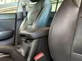 Kia Sportage 1.6 GDI ExecutiveLine Navi | JBL | Leder | Blindsp Zwart - thumbnail 35