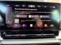 SEAT Leon 1.0 TSI Style Business Intense App Connect, Camera Blanc - thumbnail 12