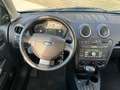 Ford Fusion 1.6 16V FUTURA AIRCO/LEER/LM VELGEN /AUTOMAAT !! A Szary - thumbnail 9