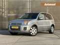 Ford Fusion 1.6 16V FUTURA AIRCO/LEER/LM VELGEN /AUTOMAAT !! A Grau - thumbnail 1