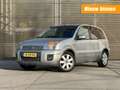 Ford Fusion 1.6 16V FUTURA AIRCO/LEER/LM VELGEN /AUTOMAAT !! A Szary - thumbnail 1