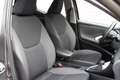Toyota Yaris 1.5 Hybrid Style Iconic Head-Up / Safety Pack Grijs - thumbnail 13