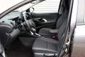 Toyota Yaris 1.5 Hybrid Style Iconic Head-Up / Safety Pack Grijs - thumbnail 5