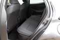 Toyota Yaris 1.5 Hybrid Style Iconic Head-Up / Safety Pack Grijs - thumbnail 16