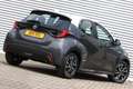 Toyota Yaris 1.5 Hybrid Style Iconic Head-Up / Safety Pack Grijs - thumbnail 11