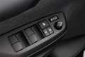 Toyota Yaris 1.5 Hybrid Style Iconic Head-Up / Safety Pack Grijs - thumbnail 26