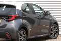 Toyota Yaris 1.5 Hybrid Style Iconic Head-Up / Safety Pack Grijs - thumbnail 7