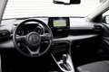 Toyota Yaris 1.5 Hybrid Style Iconic Head-Up / Safety Pack Grijs - thumbnail 9