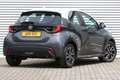 Toyota Yaris 1.5 Hybrid Style Iconic Head-Up / Safety Pack Grijs - thumbnail 2