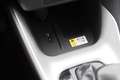 Toyota Yaris 1.5 Hybrid Style Iconic Head-Up / Safety Pack Grijs - thumbnail 25