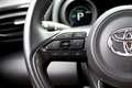 Toyota Yaris 1.5 Hybrid Style Iconic Head-Up / Safety Pack Grijs - thumbnail 20