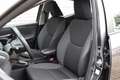 Toyota Yaris 1.5 Hybrid Style Iconic Head-Up / Safety Pack Grijs - thumbnail 15