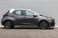 Toyota Yaris 1.5 Hybrid Style Iconic Head-Up / Safety Pack Grijs - thumbnail 3