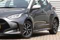 Toyota Yaris 1.5 Hybrid Style Iconic Head-Up / Safety Pack Grijs - thumbnail 6