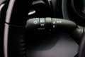 Toyota Yaris 1.5 Hybrid Style Iconic Head-Up / Safety Pack Grijs - thumbnail 22