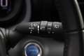 Toyota Yaris 1.5 Hybrid Style Iconic Head-Up / Safety Pack Grijs - thumbnail 23