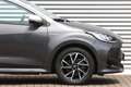 Toyota Yaris 1.5 Hybrid Style Iconic Head-Up / Safety Pack Grijs - thumbnail 8