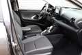 Toyota Yaris 1.5 Hybrid Style Iconic Head-Up / Safety Pack Grijs - thumbnail 4