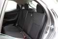 Toyota Yaris 1.5 Hybrid Style Iconic Head-Up / Safety Pack Grijs - thumbnail 17