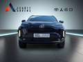 Toyota Yaris Cross Teamplayer 1,5 l Hybrid Keyless Spurhalteass. LED Чёрный - thumbnail 12