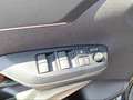 Toyota Yaris Cross Teamplayer 1,5 l Hybrid Keyless Spurhalteass. LED Чёрный - thumbnail 11